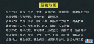 海淀小規模科技公司轉讓全流程解析 關鍵技術轉讓注意事項與北京朝陽西大望路易登網案例分享